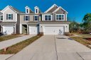 347 Willowsford Drive sold home in Monroe, SC