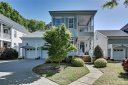 17311 Meadow Bottom Road sold home in Charlotte, SC