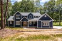4820 Glen Hollow Lane sold home in Hickory, SC