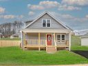 353 Quinn Hill Lane 58 sold home in Mars Hill, SC