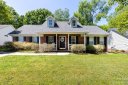 1947 Bristol Parkway sold home in Rock Hill, SC
