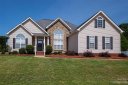 229 Hillsborough Lane sold home in Rock Hill, SC