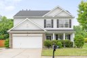 14304 Asheton Creek Drive sold home in Charlotte, SC