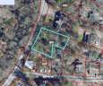 Na Buckner Road sold home in Black Mountain, SC