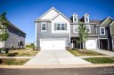 2748 Aubrey Street sold home in Monroe, SC