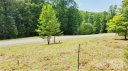 0 Cinnamon Ridge 398 sold home in Rutherfordton, SC