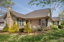 10 Mountain Meadow Circle sold home in Weaverville, SC