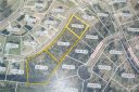 0 Hunters Trace sold home in Rutherfordton, SC