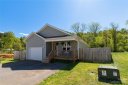 93 Quinn Hill Lane sold home in Mars Hill, SC