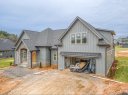 826 Daniel Circle Drive 88 sold home in Mills River, SC