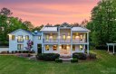 630 Brackenbury Lane sold home in Charlotte, SC