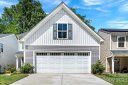1611 Hooper Court sold home in Charlotte, SC