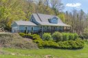 81 Kinross Lane sold home in Waynesville, SC