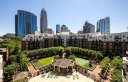 300 W 5th Street 648 sold home in Charlotte, SC