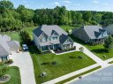 1040 Torrens Drive sold home in Wesley Chapel, SC
