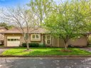 3 Hedgerose Court A sold home in Asheville, SC
