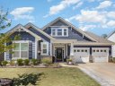 12712 Dunloe Wood Drive sold home in Huntersville, SC
