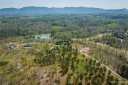 3610 Cornwell Drive sold home in Morganton, SC