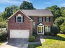 730 Moss Creek Drive sold home in Matthews, SC
