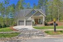 155 Cadence Circle sold home in Brevard, SC
