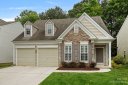 18828 Victoria Bay Drive sold home in Cornelius, SC