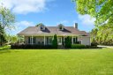 8017 Tottenham Drive sold home in Harrisburg, SC