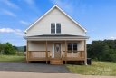 385 Quinn Hill Lane 55 sold home in Mars Hill, SC