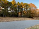 1213 Rosa Drive 85 sold home in Monroe, SC