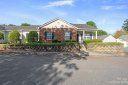 4820 Water Court sold home in Charlotte, SC