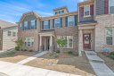 5341 Orchid Bloom Drive sold home in Indian Land, SC
