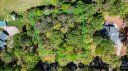 2972 Dogwood Street sold home in Newton, SC