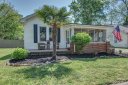 704 S Chester Street sold home in Gastonia, SC