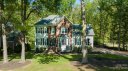 2070 Cavendale Drive sold home in Rock Hill, SC