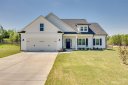 2173 Smith Road sold home in Clover, SC