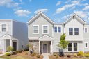 545 Morrows Turnout Way 81 sold home in Pineville, SC