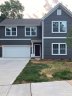 2820 Capitol Drive sold home in Charlotte, SC