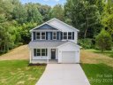 1218 Rosada Drive sold home in Charlotte, SC