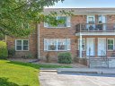 27 Capri Lane sold home in Hendersonville, SC