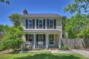 3229 Old House Circle sold home in Matthews, SC