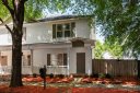 13111 Meadowmere Road sold home in Huntersville, SC