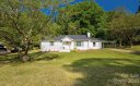 220 Oakwood Avenue sold home in York, SC