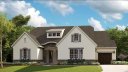 15102 Mcconnell Glen Way 43 sold home in Huntersville, SC