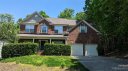 11306 Mangla Drive sold home in Charlotte, SC