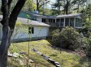 67 Ridgeview Road sold home in Spruce Pine, SC