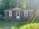 539 Chicago Avenue sold home in Charlotte, SC