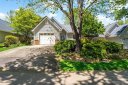 9 Silver Place sold home in Black Mountain, SC