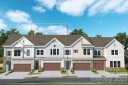 9029 Charles Francis Lane sold home in Cornelius, SC