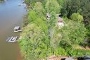 6656 Goose Point Drive sold home in Denver, SC