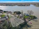 Lot 6 Mariners Point Lane sold home in Hickory, SC