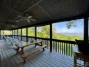 2568 Pinnacle Parkway sold home in Union Mills, SC